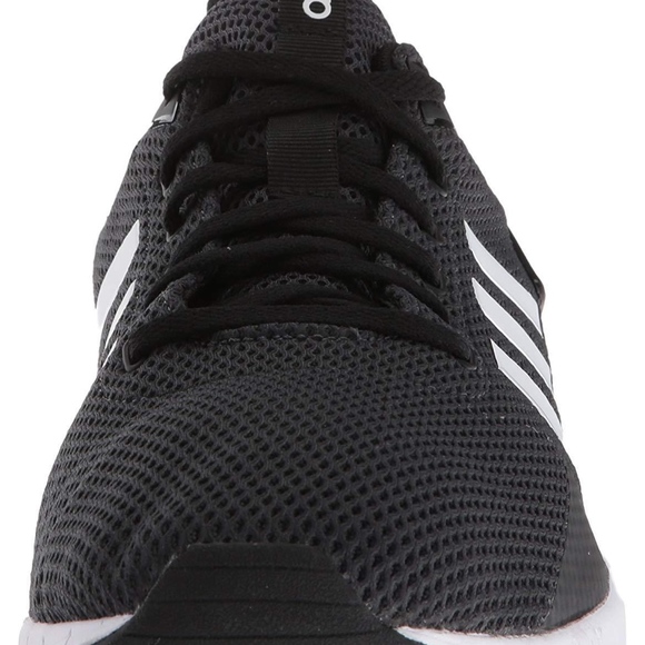 Adidas men Questar Ride running shoe main image 5